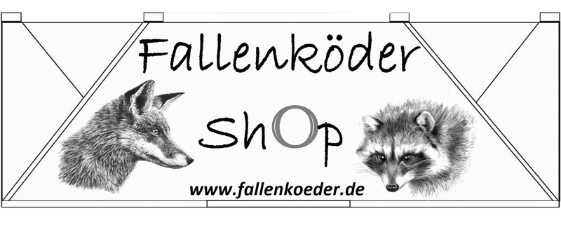 Fallenkoeder-Shop-Logo-Transparent