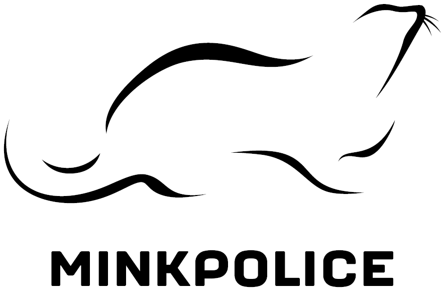 MinkPolice_Logo