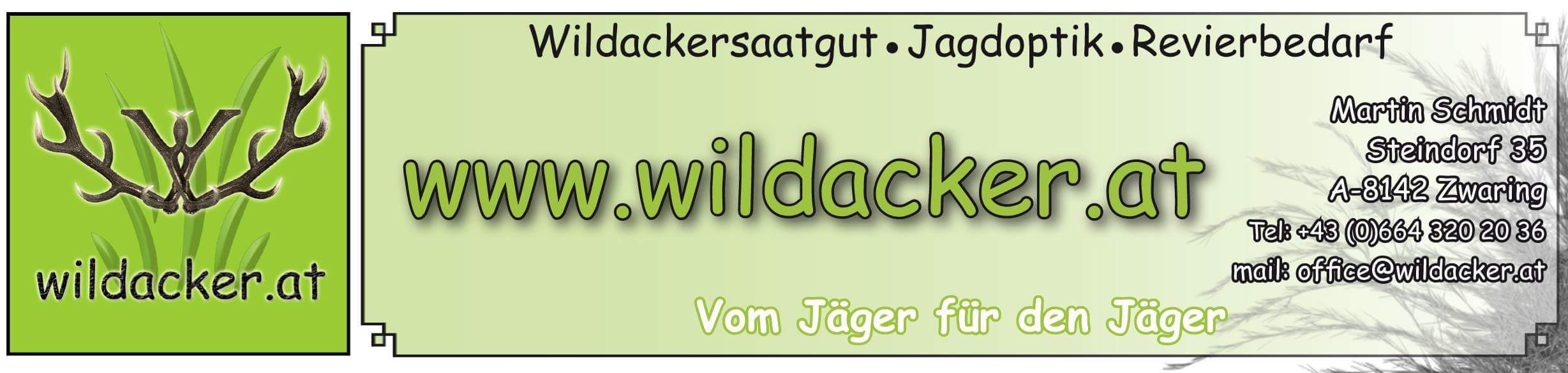 Wildacker-at