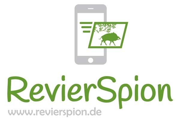 revierspion-logo