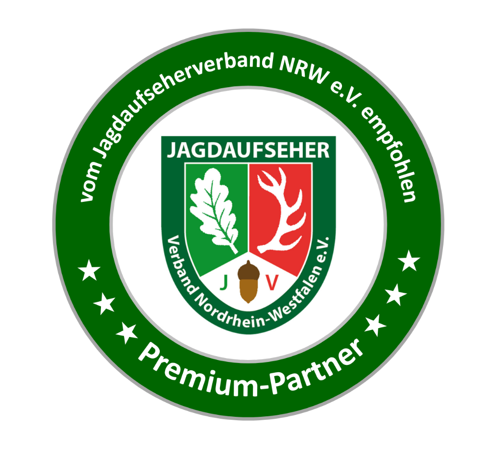 JV_NRW_Premium_Partner