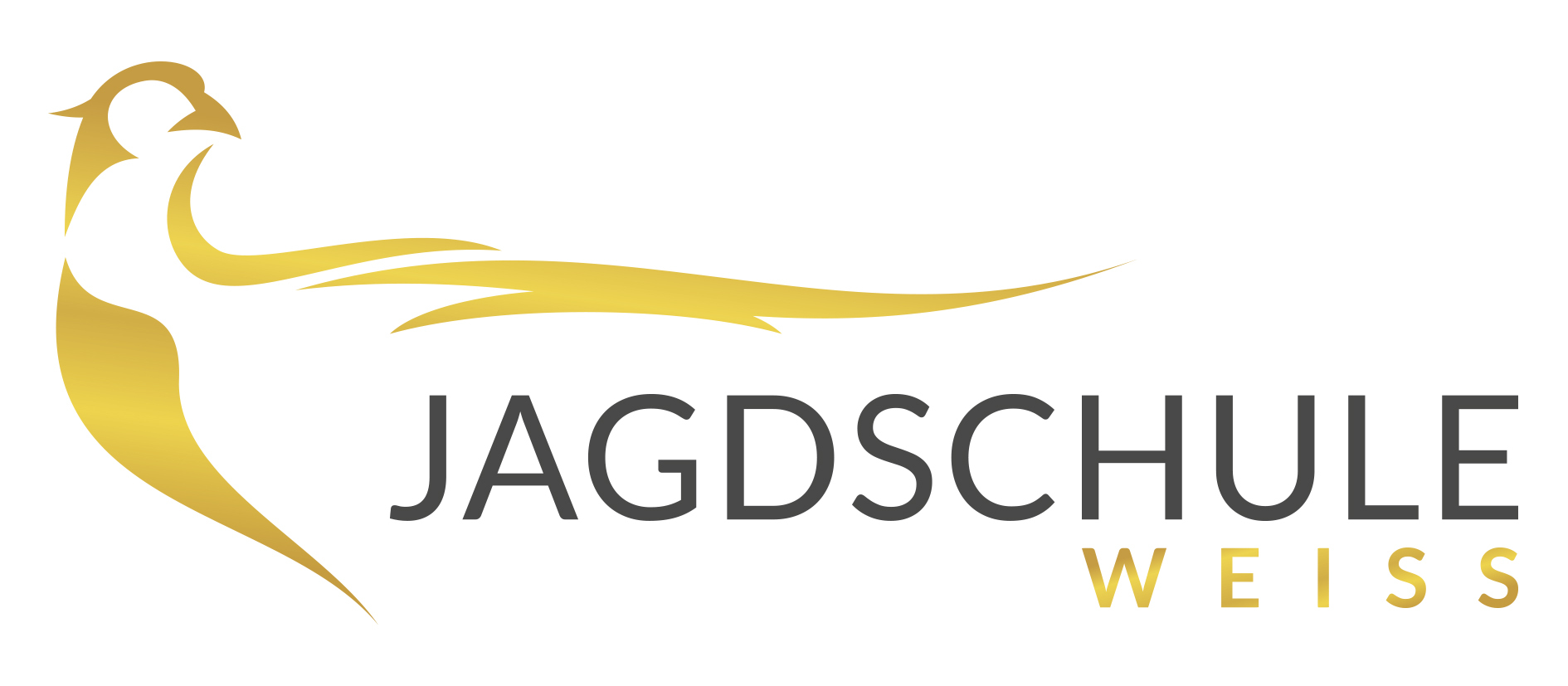 Jagdschule_Weiss