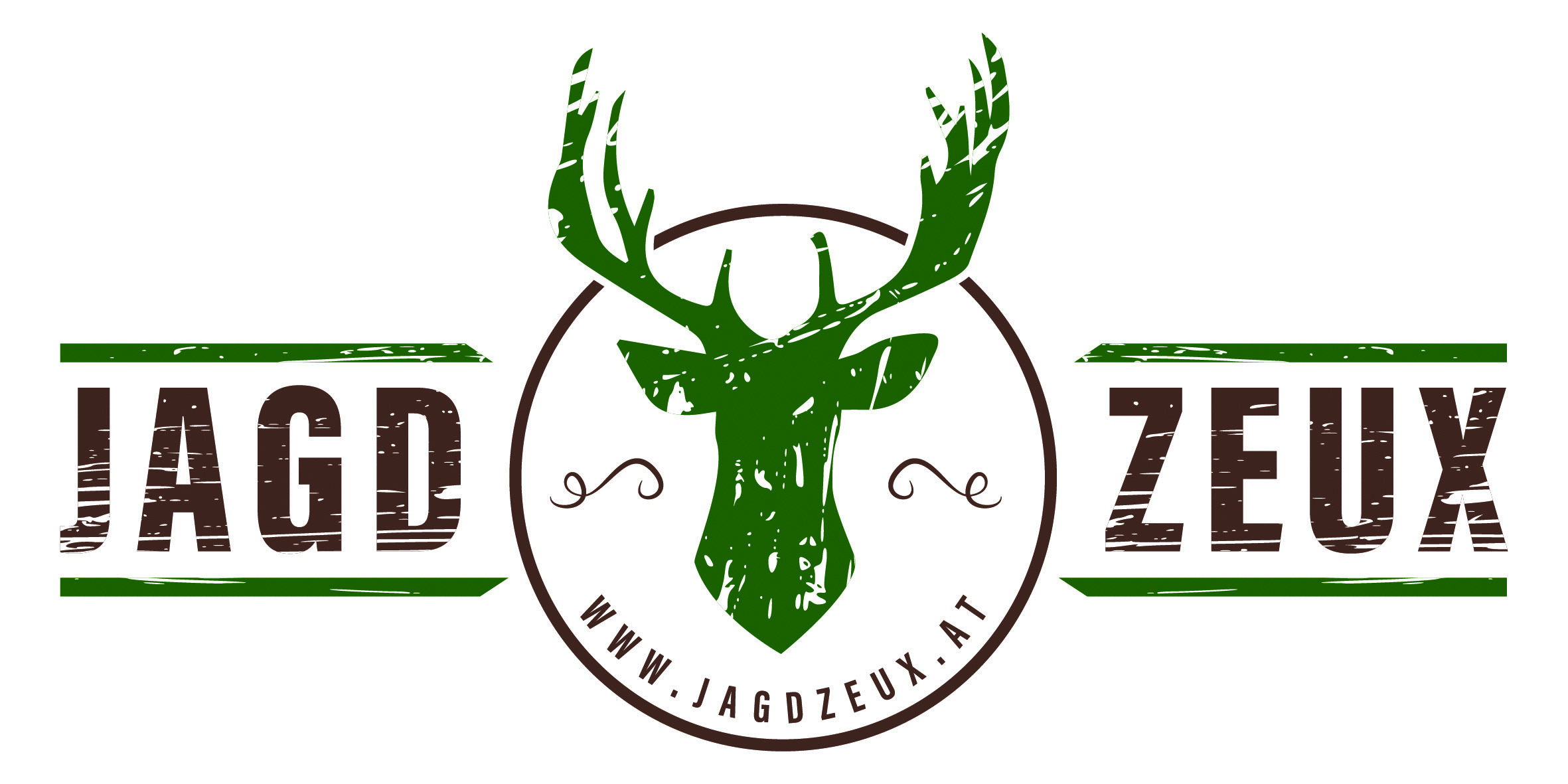 Jagdzeux_Logo