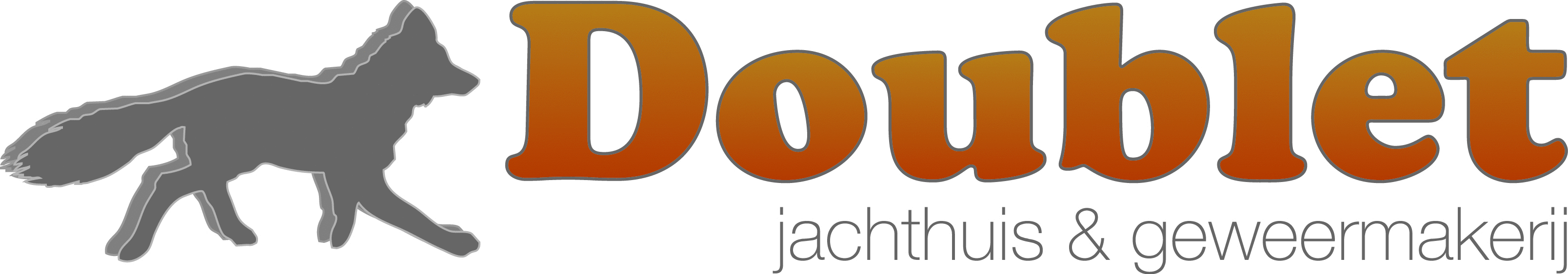 Logo_Doublet