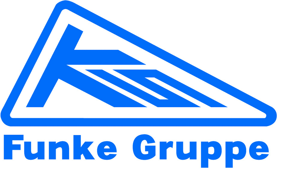Logo_Funke_Gruppe300dpi