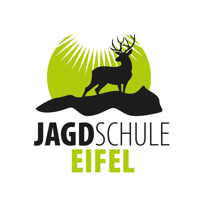 Logo_Jagdschule_Eifel