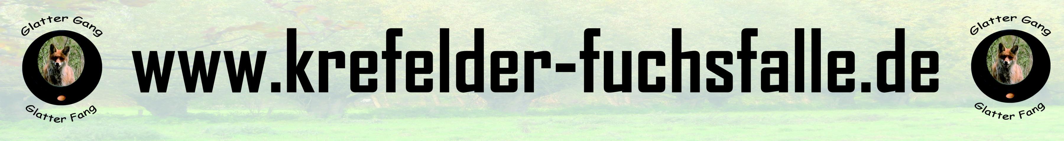 Logo_Krefelder-Fuchsfalle.de