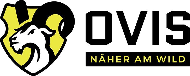 Logo_OVIS
