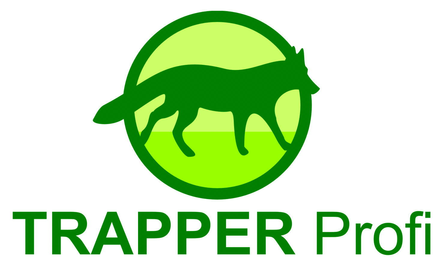 Logo_TrapperProfi