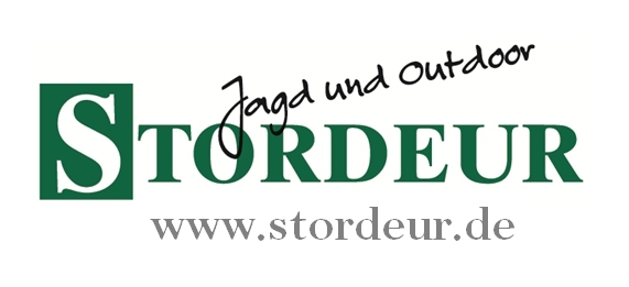 Stordeur_Logo_2_freigestellt_grau_Kopie_2