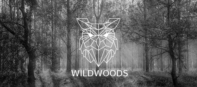 wildwoods_eule_wm